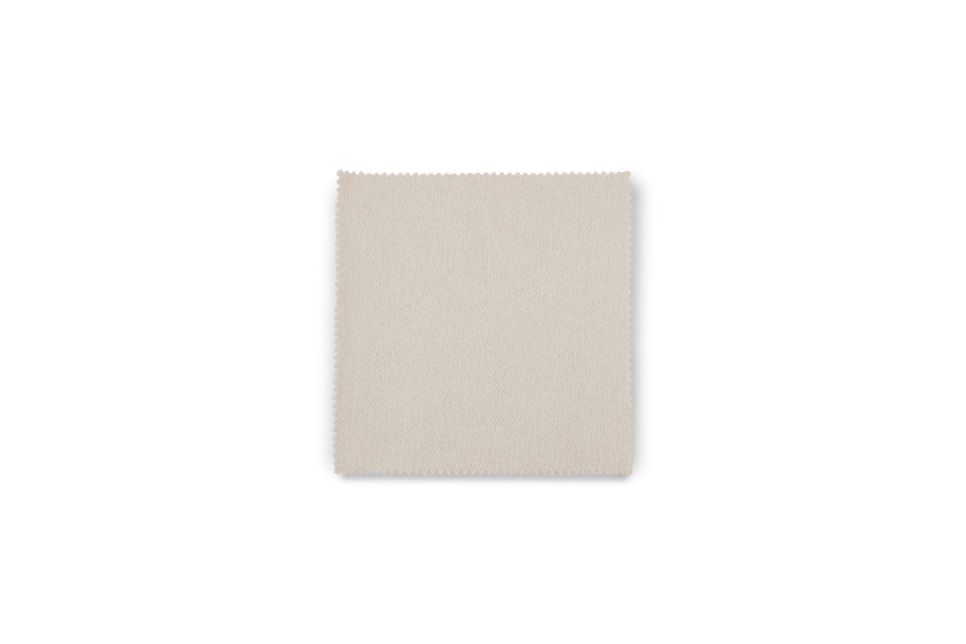 MDBFABRIC029,DaVinci,DaVinci - Cream (CM) HE152-19A SWATCH