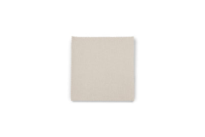 MDBFABRIC029,DaVinci,DaVinci - Cream (CM) HE152-19A SWATCH