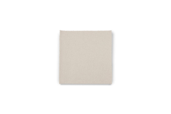 MDBFABRIC029,DaVinci,DaVinci - Cream (CM) HE152-19A SWATCH