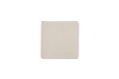 Fabric Swatch