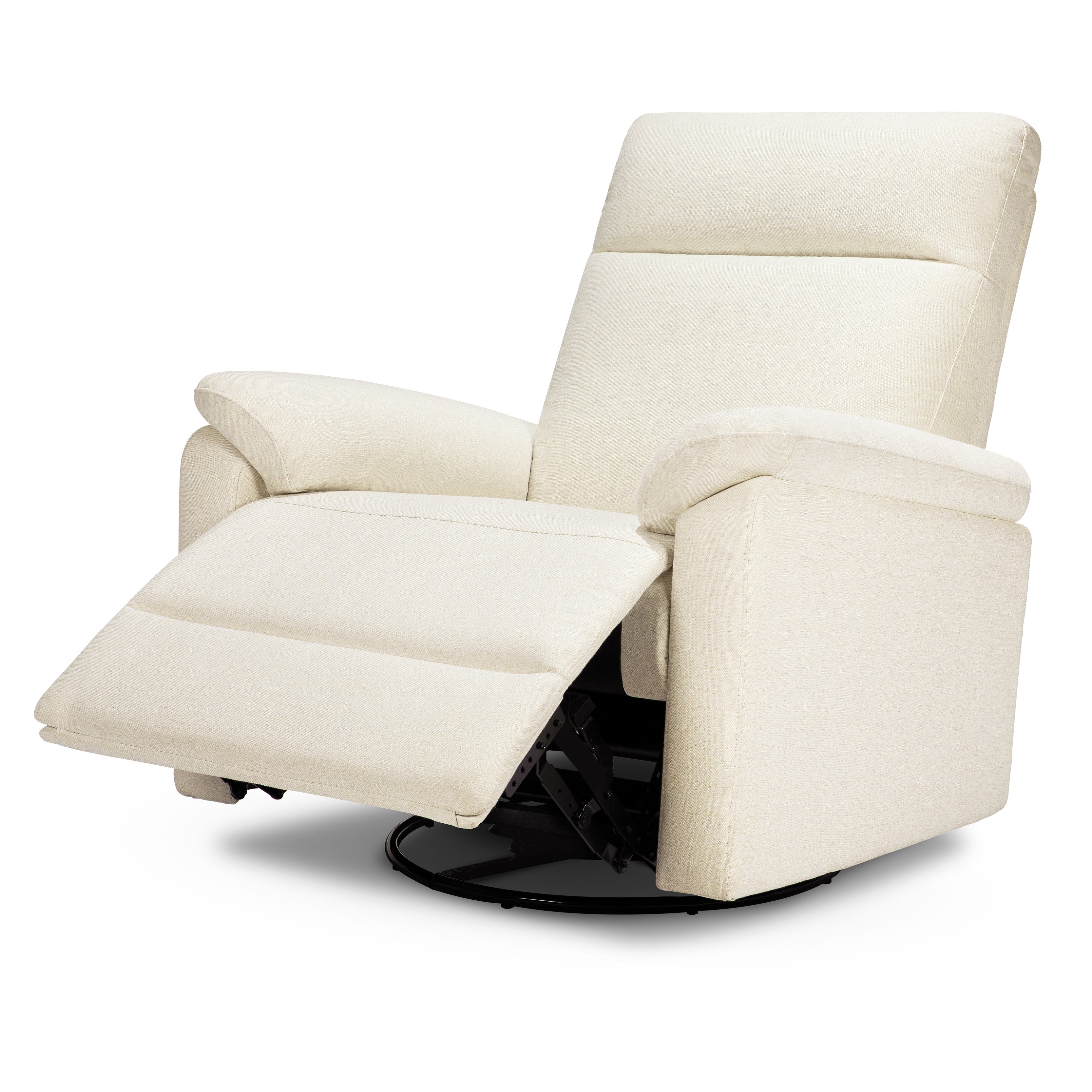 Dylan swivel reclining glider on sale