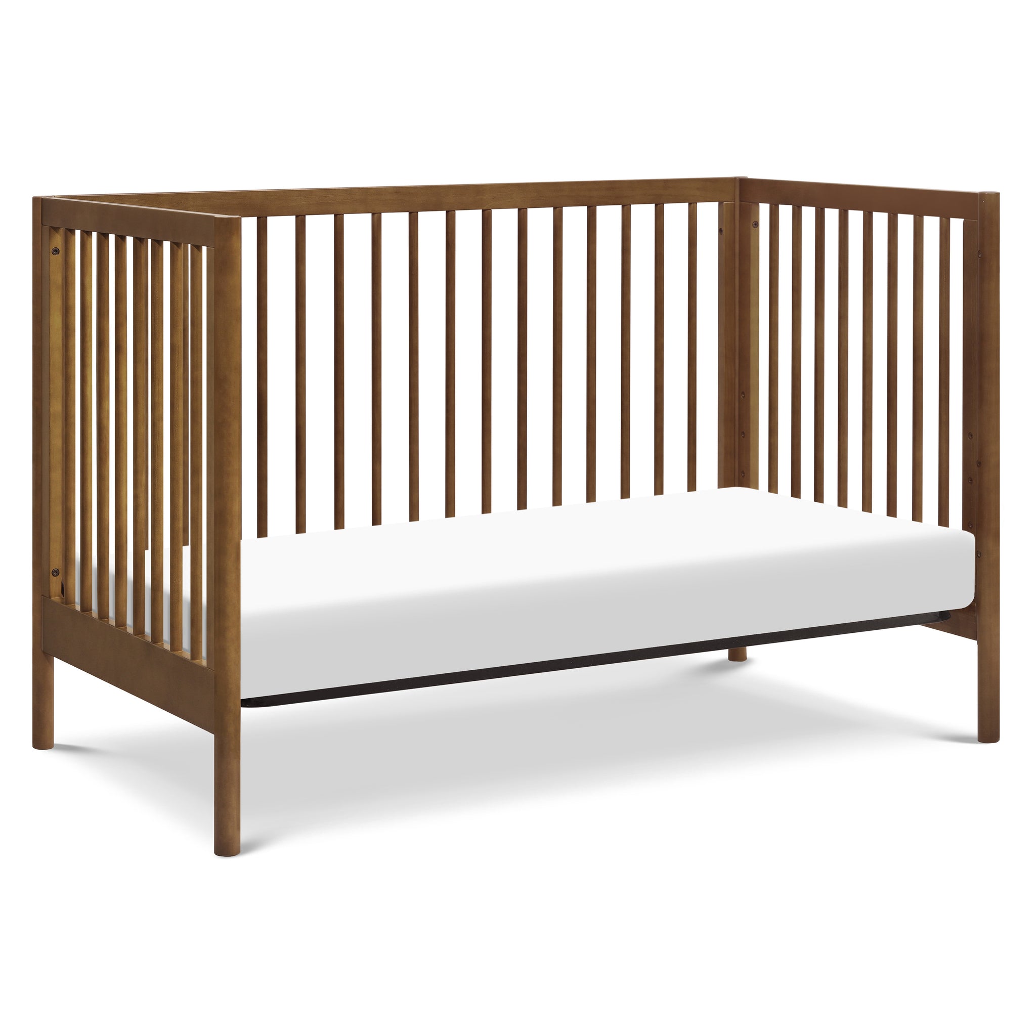 DaVinci Birdie 3in1 Convertible Crib DaVinci Baby