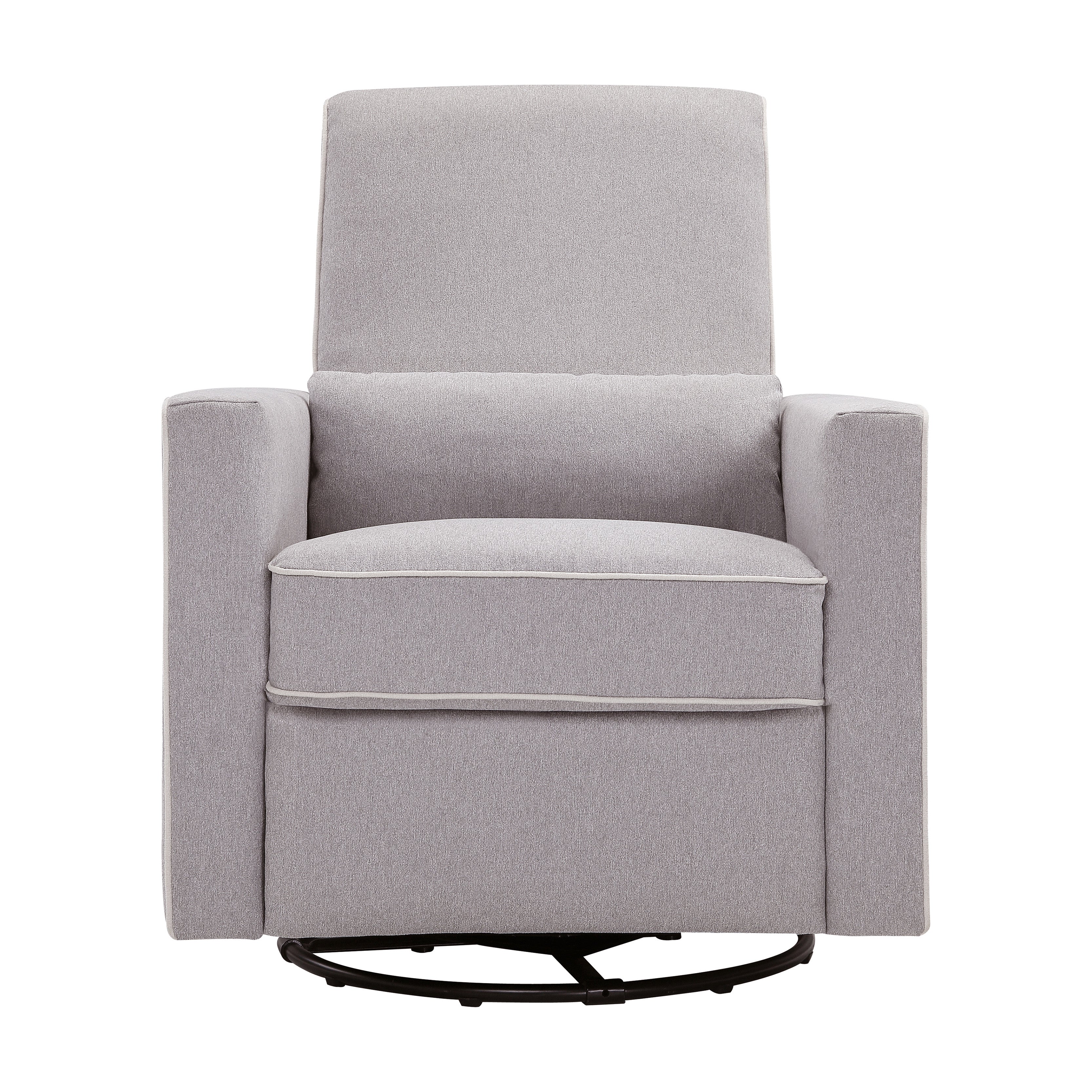 Piper recliner on sale