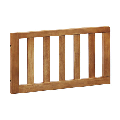 Toddler Bed Conversion Kit (M12599)