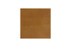 SWATCH030,DaVinci,DaVinci - Chestnut (CT) SWATCH