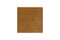 SWATCH030,DaVinci,DaVinci - Chestnut (CT) SWATCH