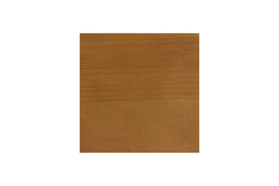 Wood Swatch
