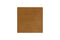 Wood Swatch