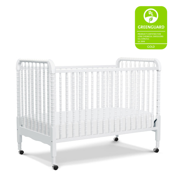 Jenny Lind Nursery Collection – DaVinci Baby