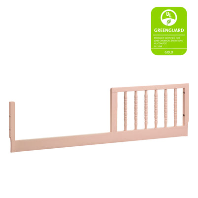 Toddler Bed Conversion Kit (M3199)