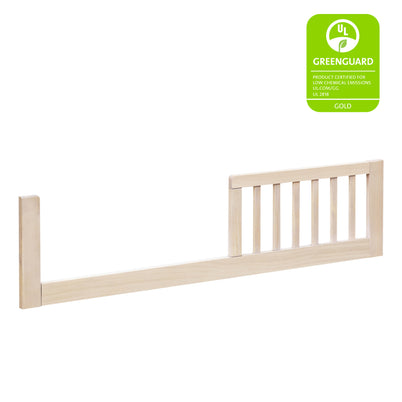 Toddler Bed Conversion Kit (M11999)