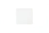 SWATCH017,DaVinci,DaVinci - White (W) SWATCH