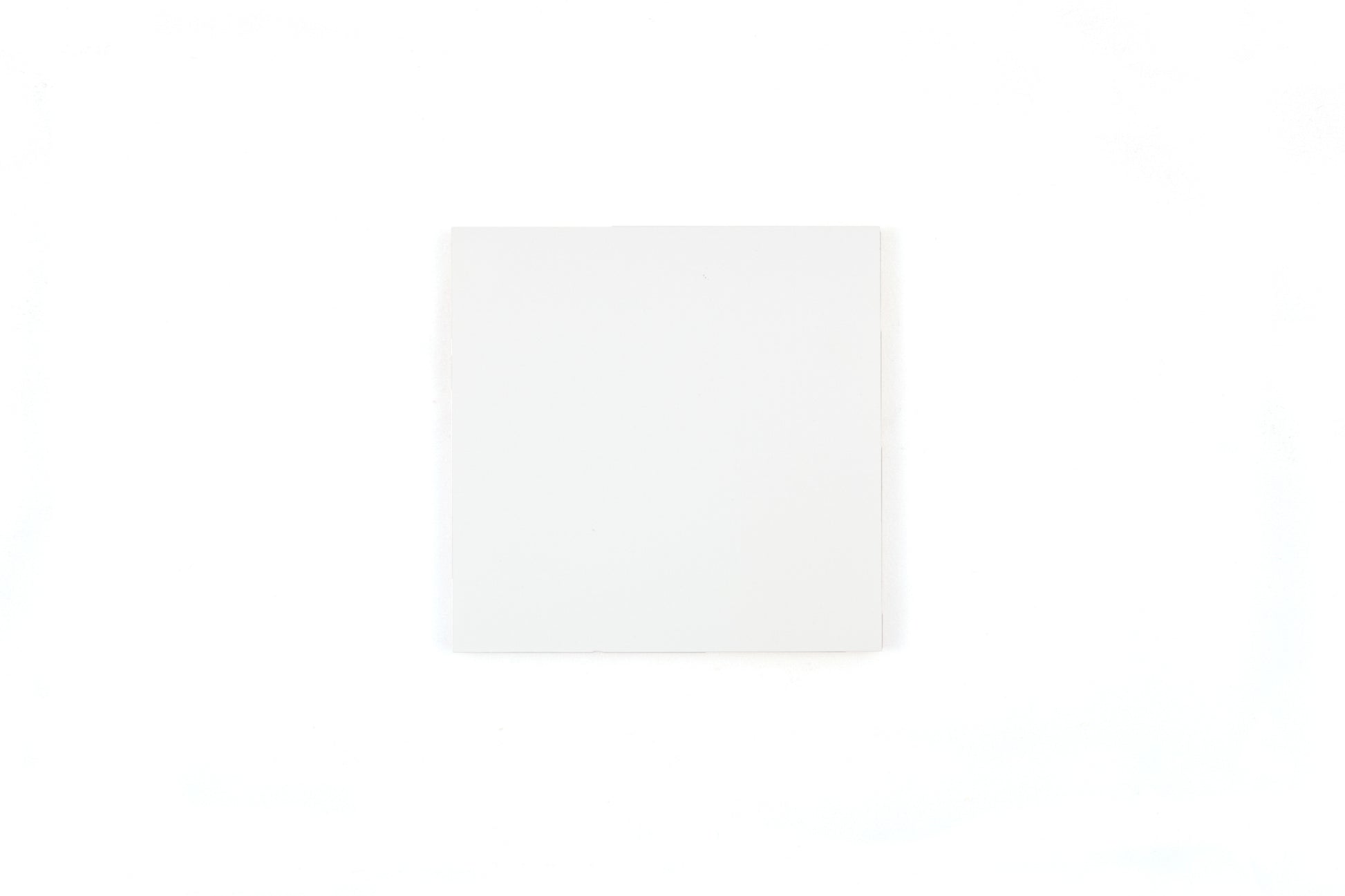 SWATCH017,DaVinci,DaVinci - White (W) SWATCH