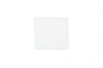 SWATCH017,DaVinci,DaVinci - White (W) SWATCH