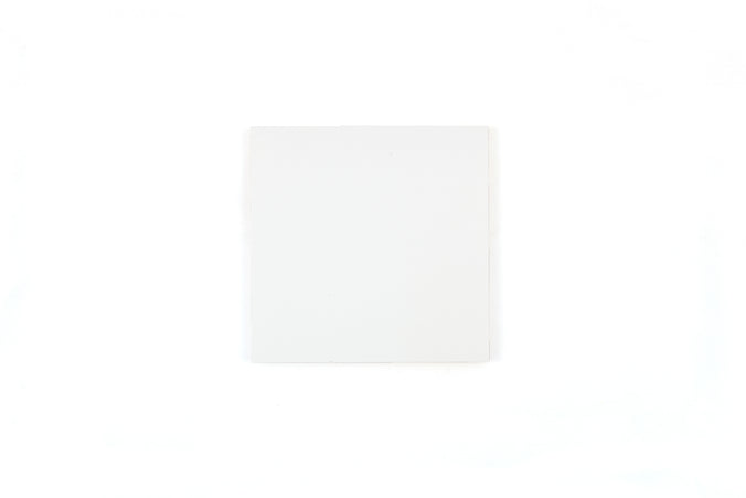 SWATCH017,DaVinci,DaVinci - White (W) SWATCH