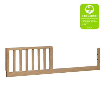 Toddler Bed Conversion Kit (M3099)