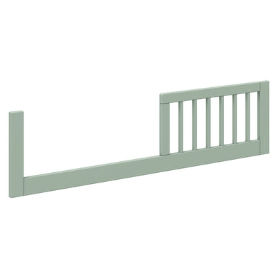 Toddler Bed Conversion Kit for Marley Crib (W4099)