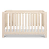 F11980NX,Carter's,Colby GROW 6-in-1 Convertible Bassinet to Crib in Washed Natural