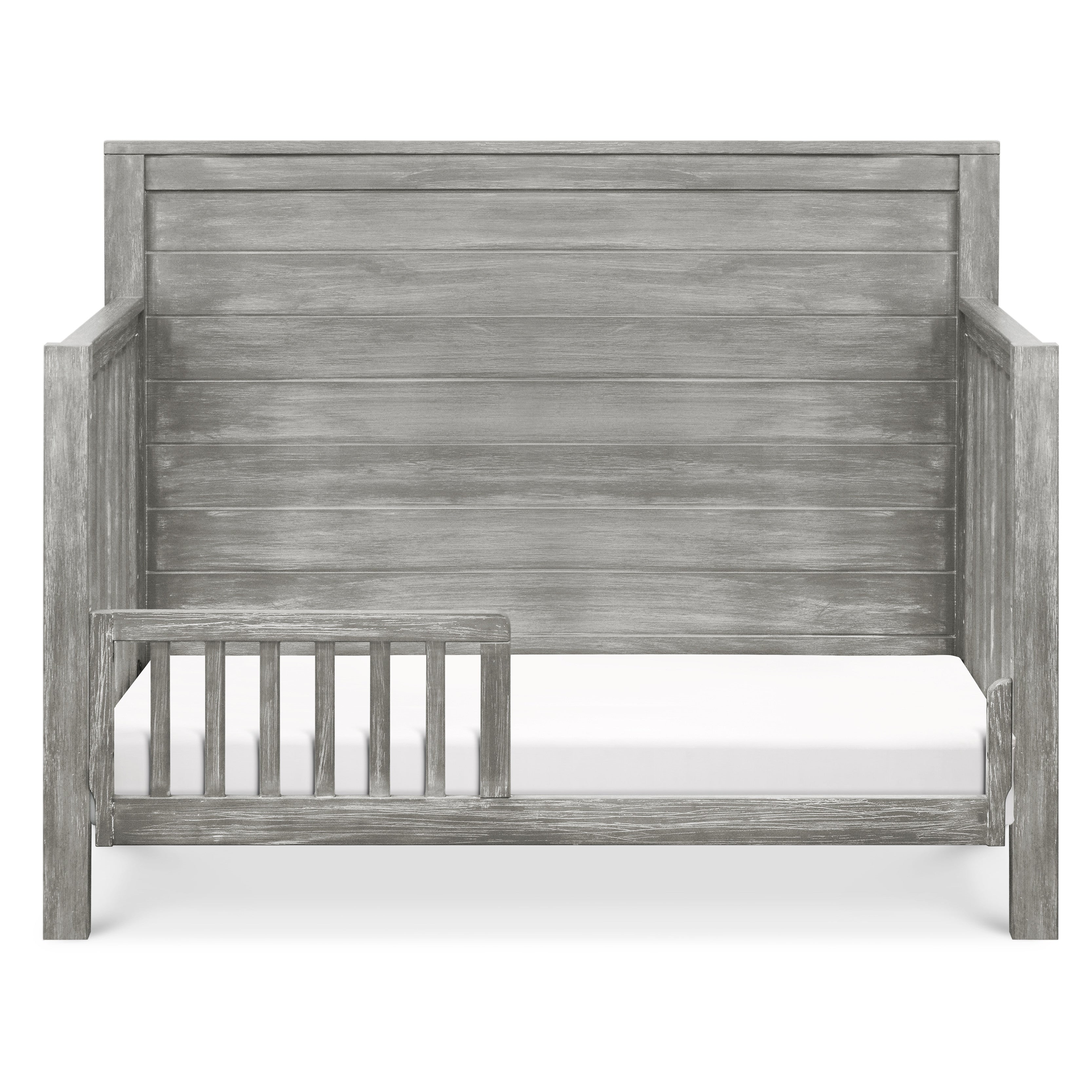 Davinci fairway crib white hotsell