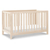 F11980NX,Carter's,Colby GROW 6-in-1 Convertible Bassinet to Crib in Washed Natural