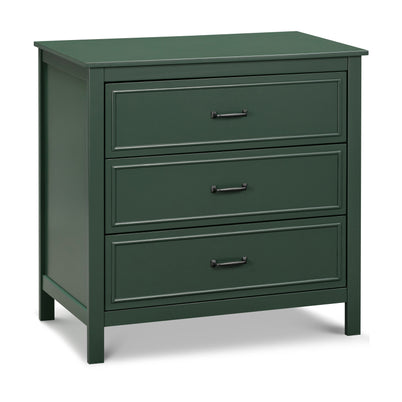 3 and 4-Drawer Dressers DaVinci Baby 3 and 4-Drawer Dressers DaVinci Baby