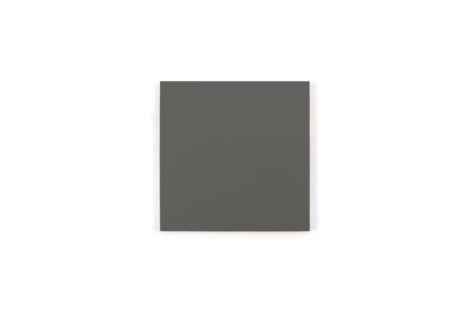 SWATCH014,DaVinci,DaVinci - Slate (SL) SWATCH