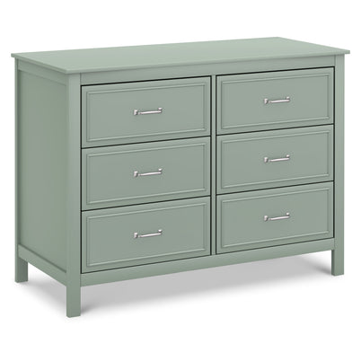 Baby & Kids Dressers | Nursery Furniture DaVinci Baby Baby & Kids Dressers | Nursery Furniture DaVinci Baby