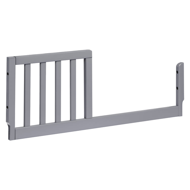 Mini Toddler Bed Conversion Kit (M20399)