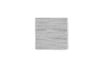 SWATCH127,DaVinci,DaVinci - Rustic Grey (UG) SWATCH