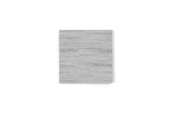 SWATCH127,DaVinci,DaVinci - Rustic Grey (UG) SWATCH