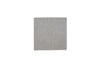 MDBFABRIC030,DaVinci,DaVinci - Grey (G) HE152-26A SWATCH