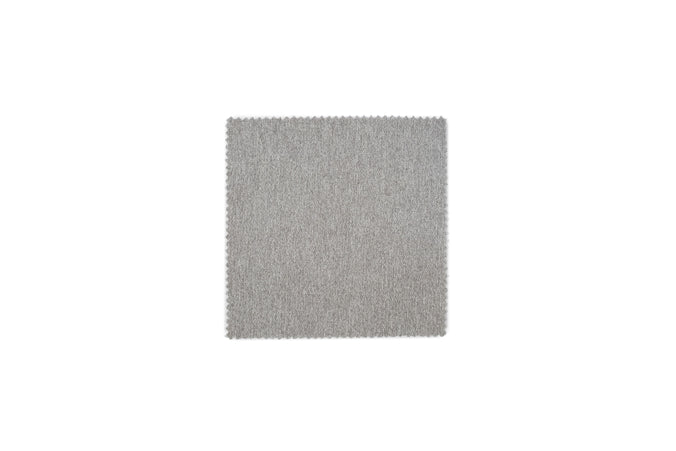 MDBFABRIC030,DaVinci,DaVinci - Grey (G) HE152-26A SWATCH