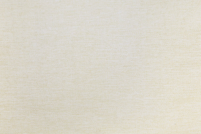 MDBFABRIC108,DaVinci,DaVinci - Vanilla (VN) SWATCH