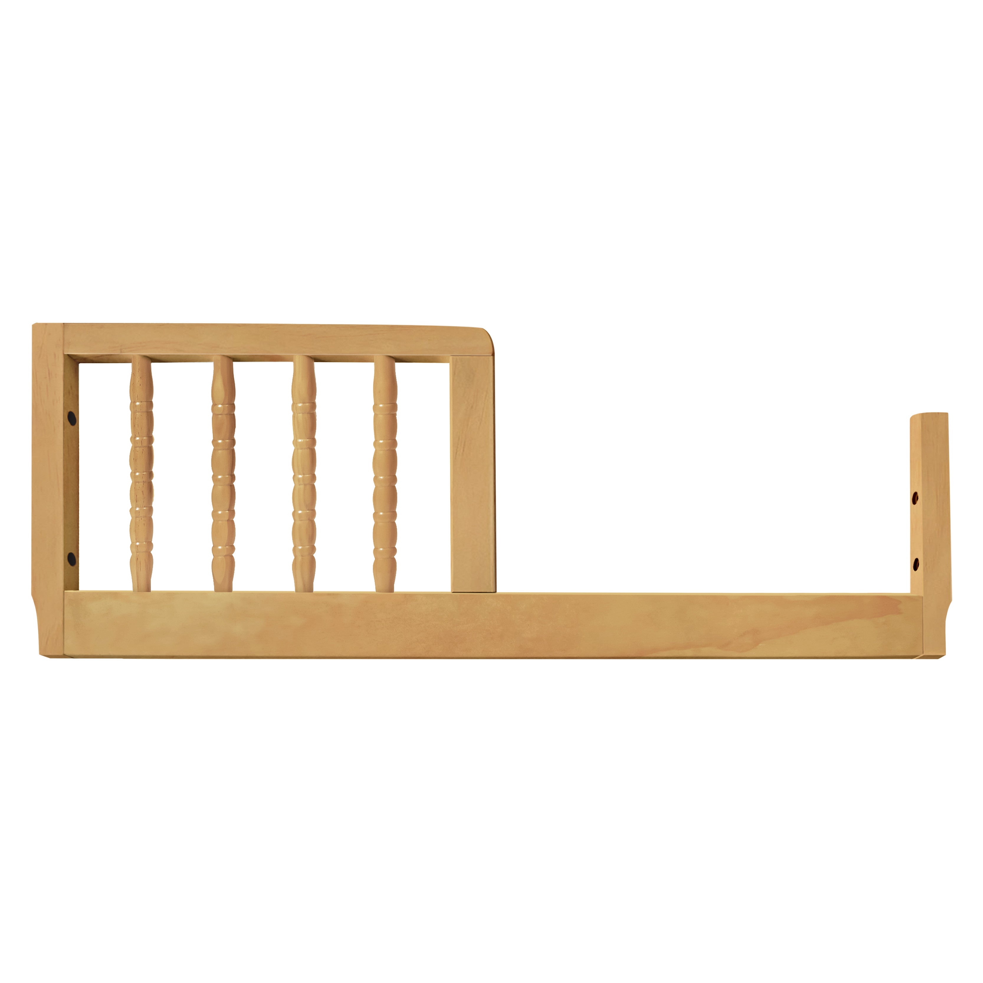 Jenny lind crib conversion kit online