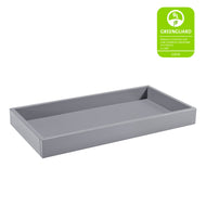 Universal Removable Changing Tray