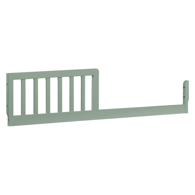 Toddler Bed Conversion Kit (M3099)
