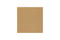 Wood Swatch