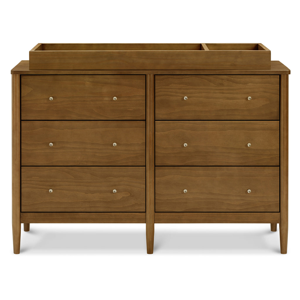 DaVinci Frem 6Drawer Dresser DaVinci Baby