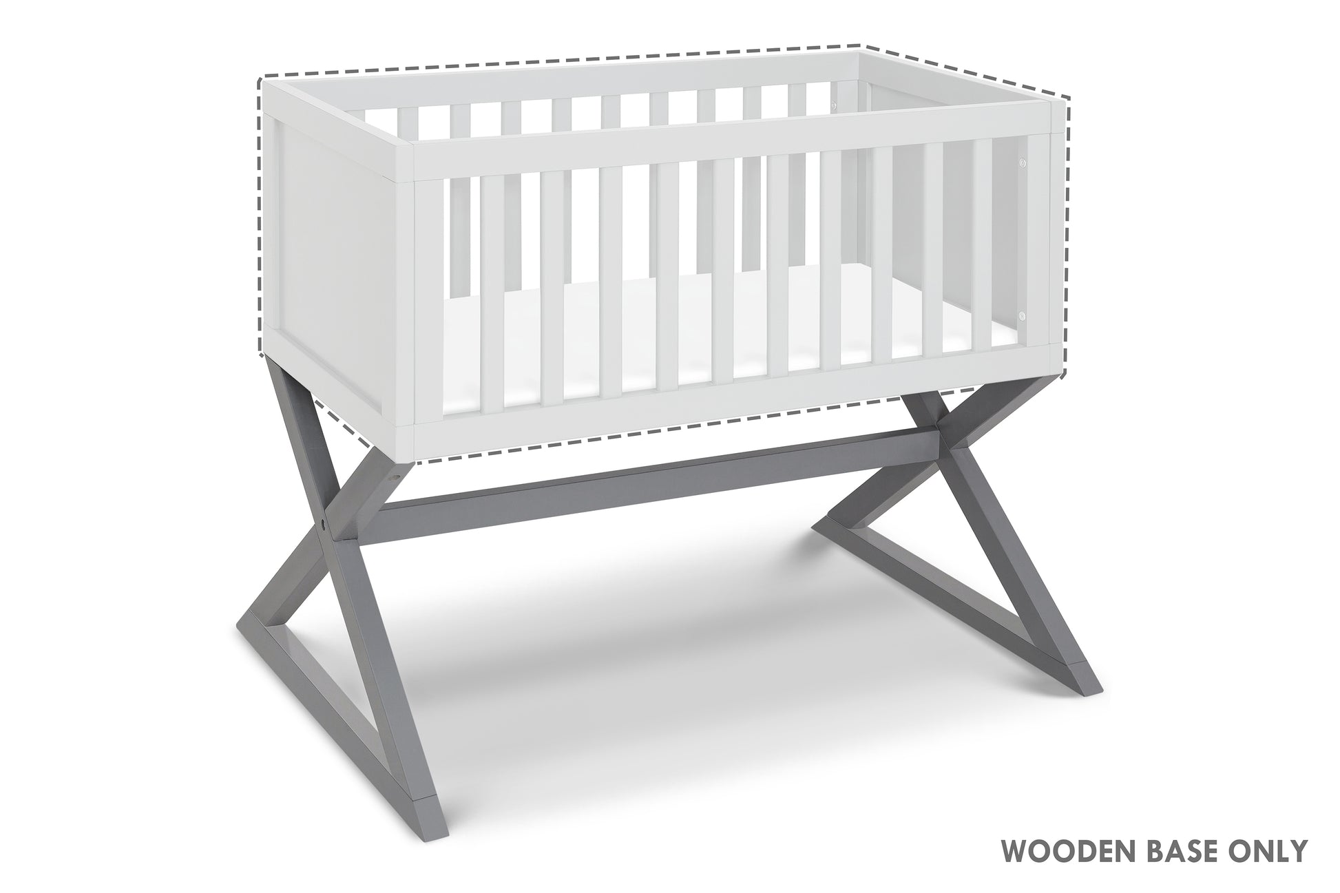summer infant bassinet replacement parts Repair Kit