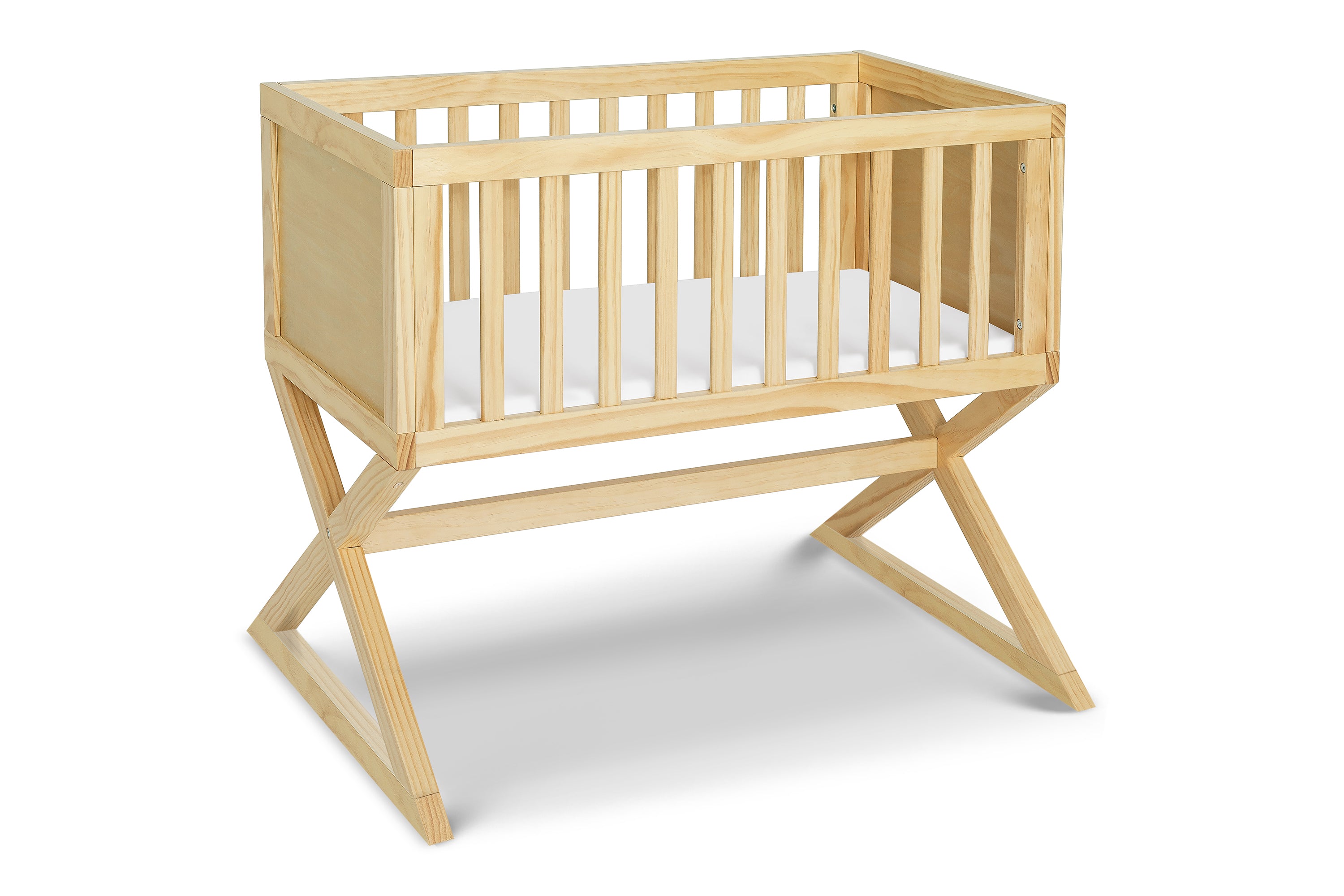 Davinci bailey bassinet online