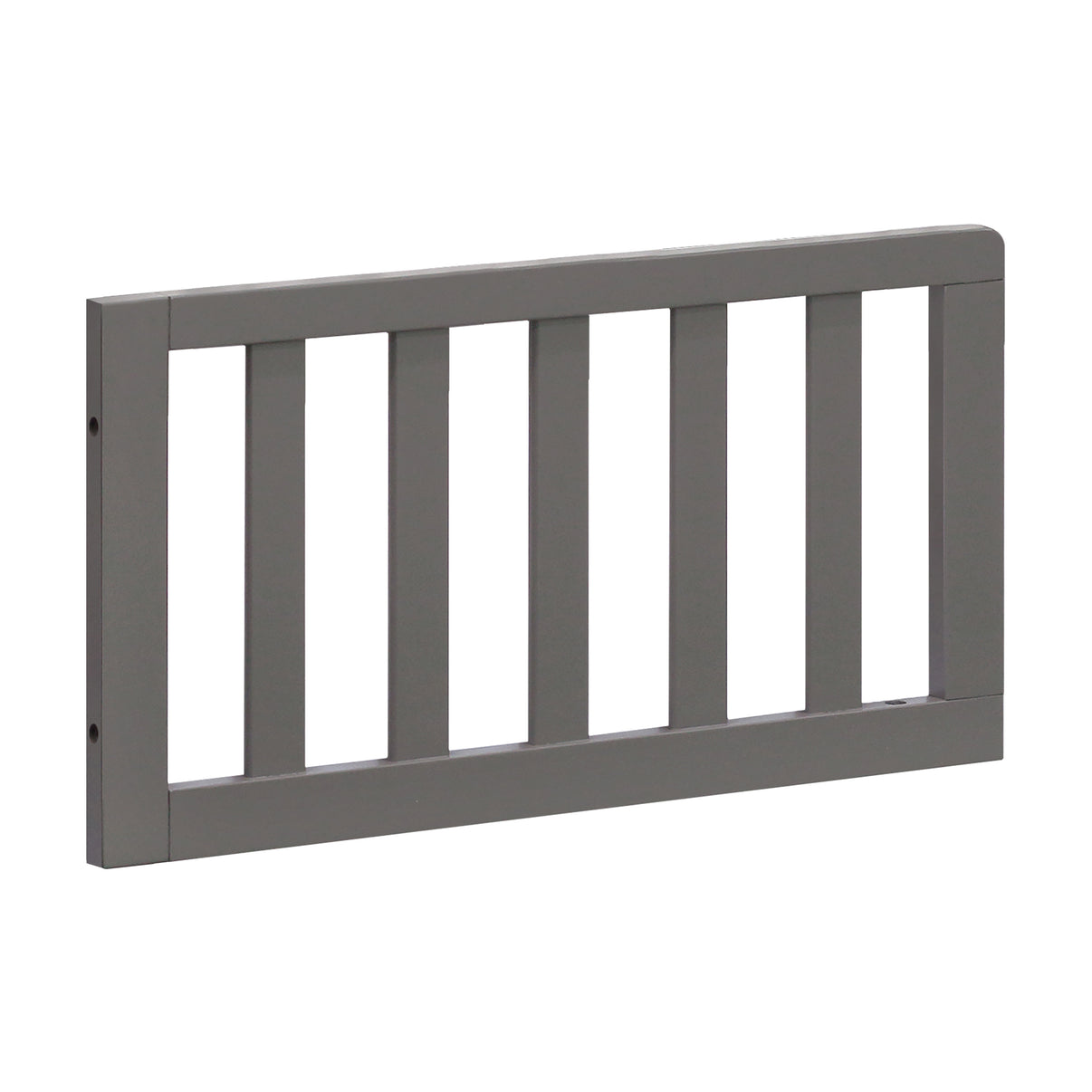 Davinci Baby Toddler Bed Conversion Kit (M12599) DaVinci Baby