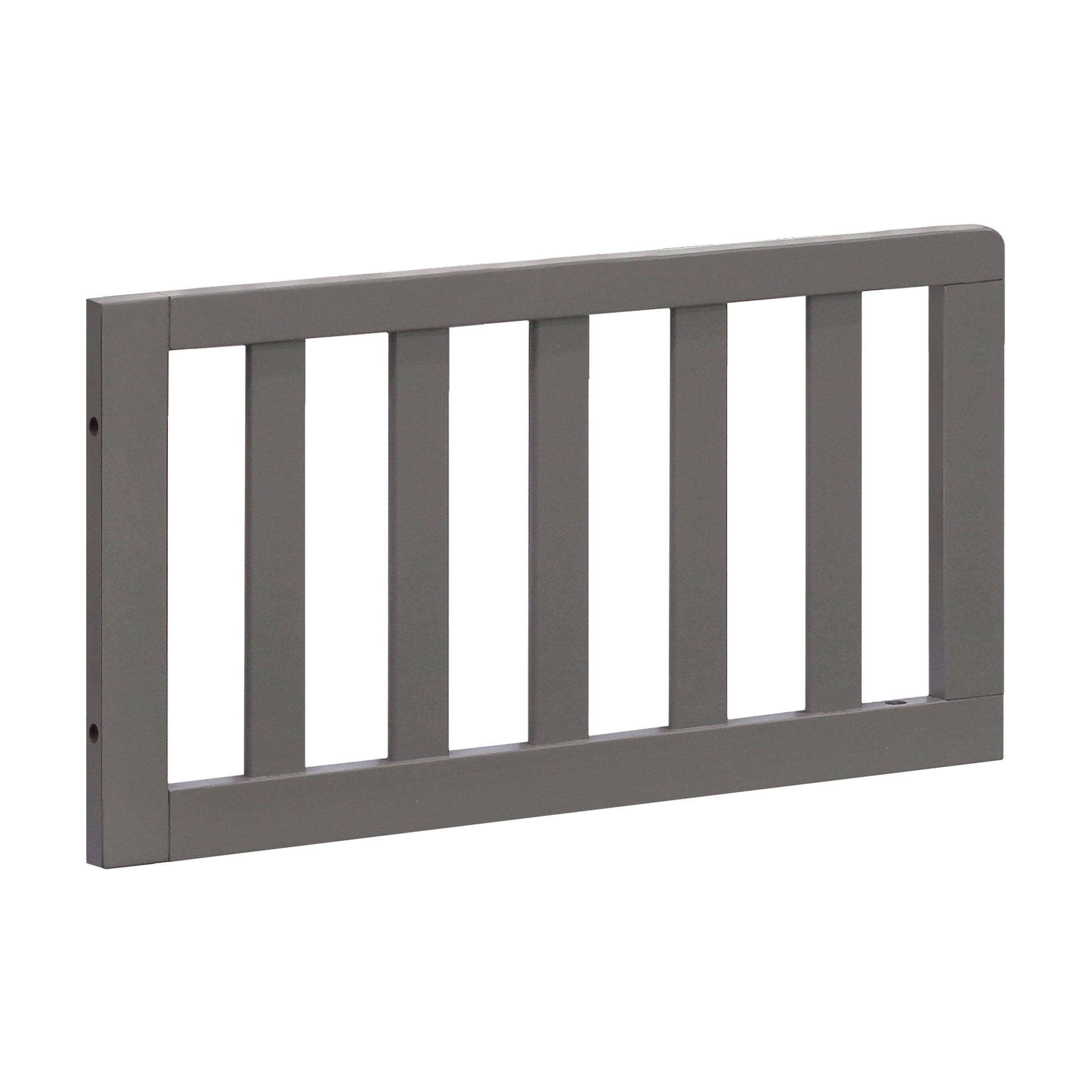 Davinci Baby Toddler Bed Conversion Kit (M12599) DaVinci Baby