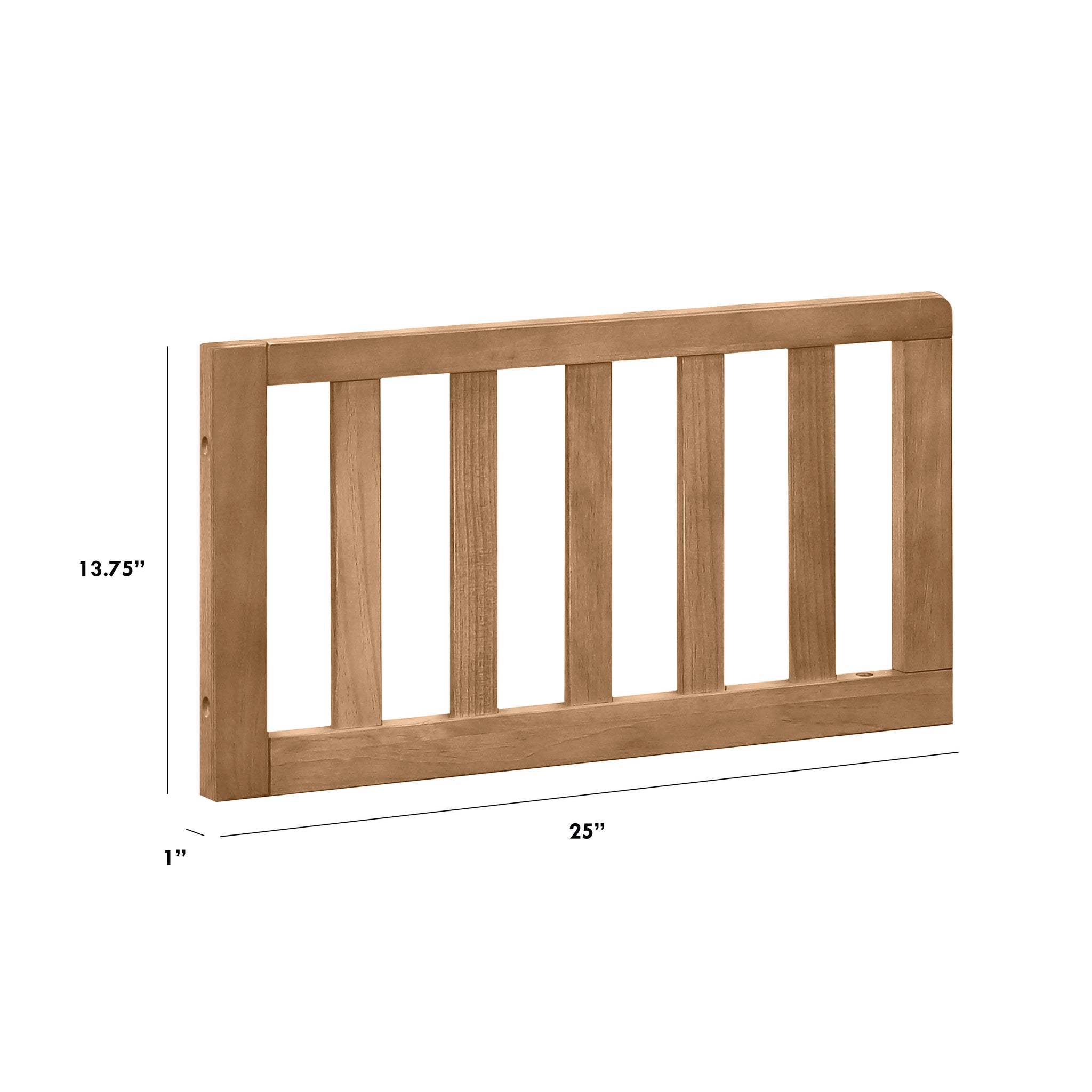 Davinci Baby Toddler Bed Conversion Kit (M12599) DaVinci Baby