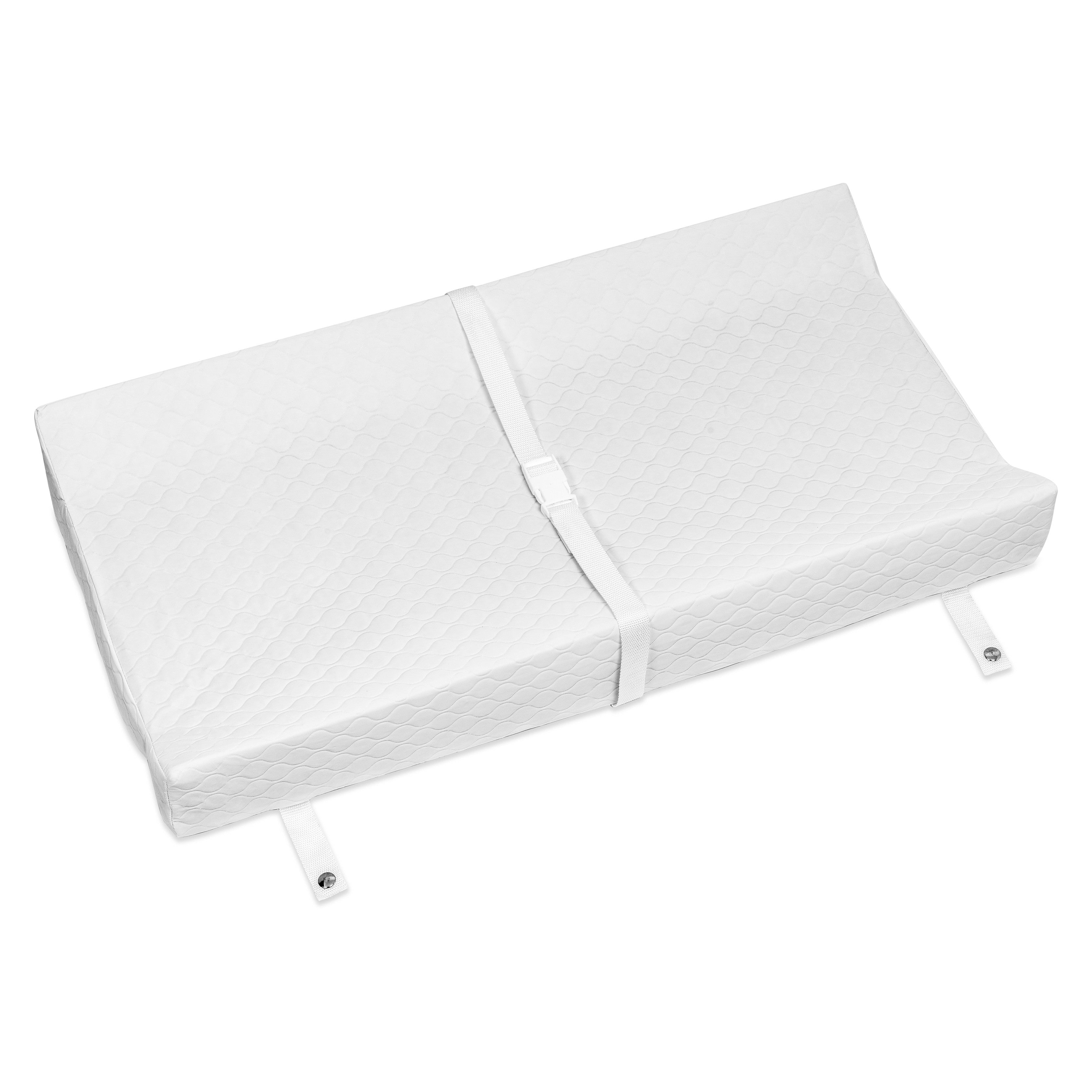 DaVinci 31 Contour Changing Pad For Changer Tray DaVinci Baby