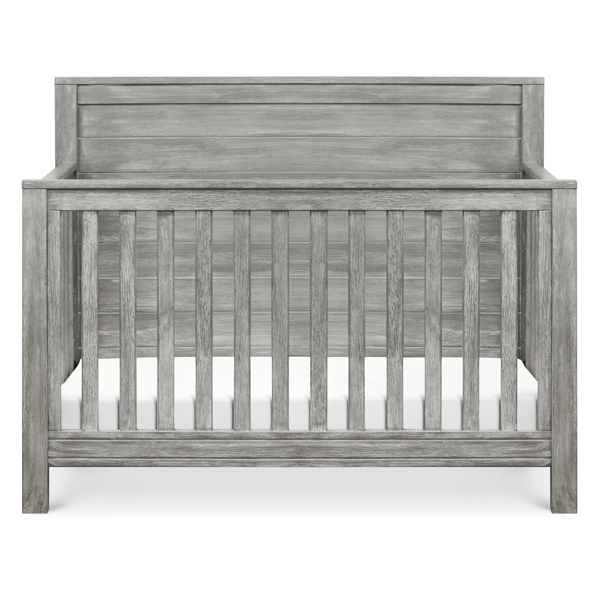 DaVinci Fairway 4in1 Convertible Crib DaVinci Baby