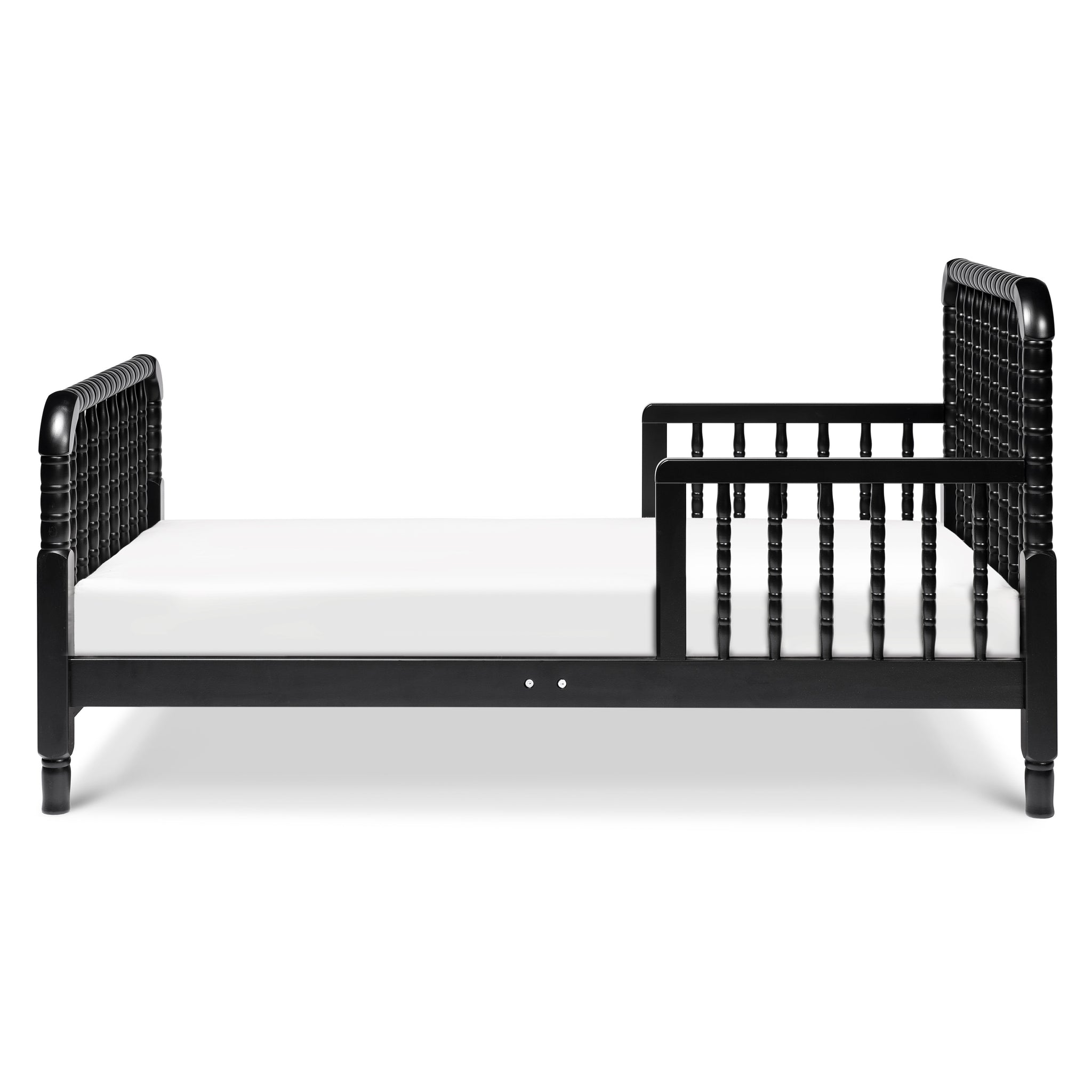 DaVinci Jenny Lind Toddler Bed DaVinci Baby