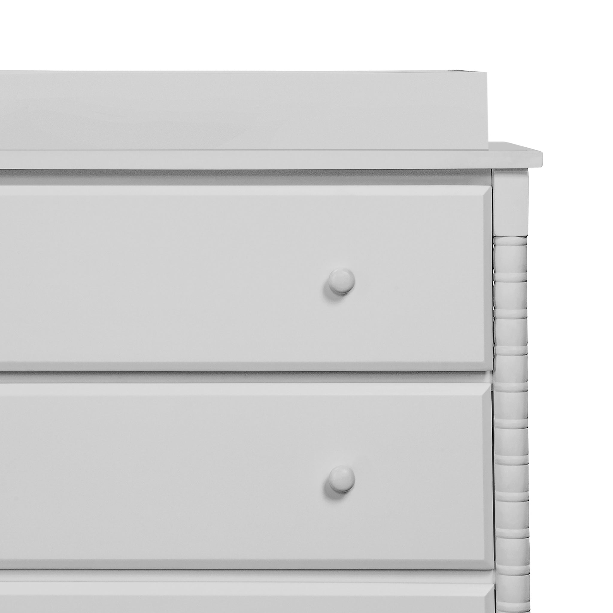 Davinci Baby Universal Removable Changing Tray DaVinci Baby