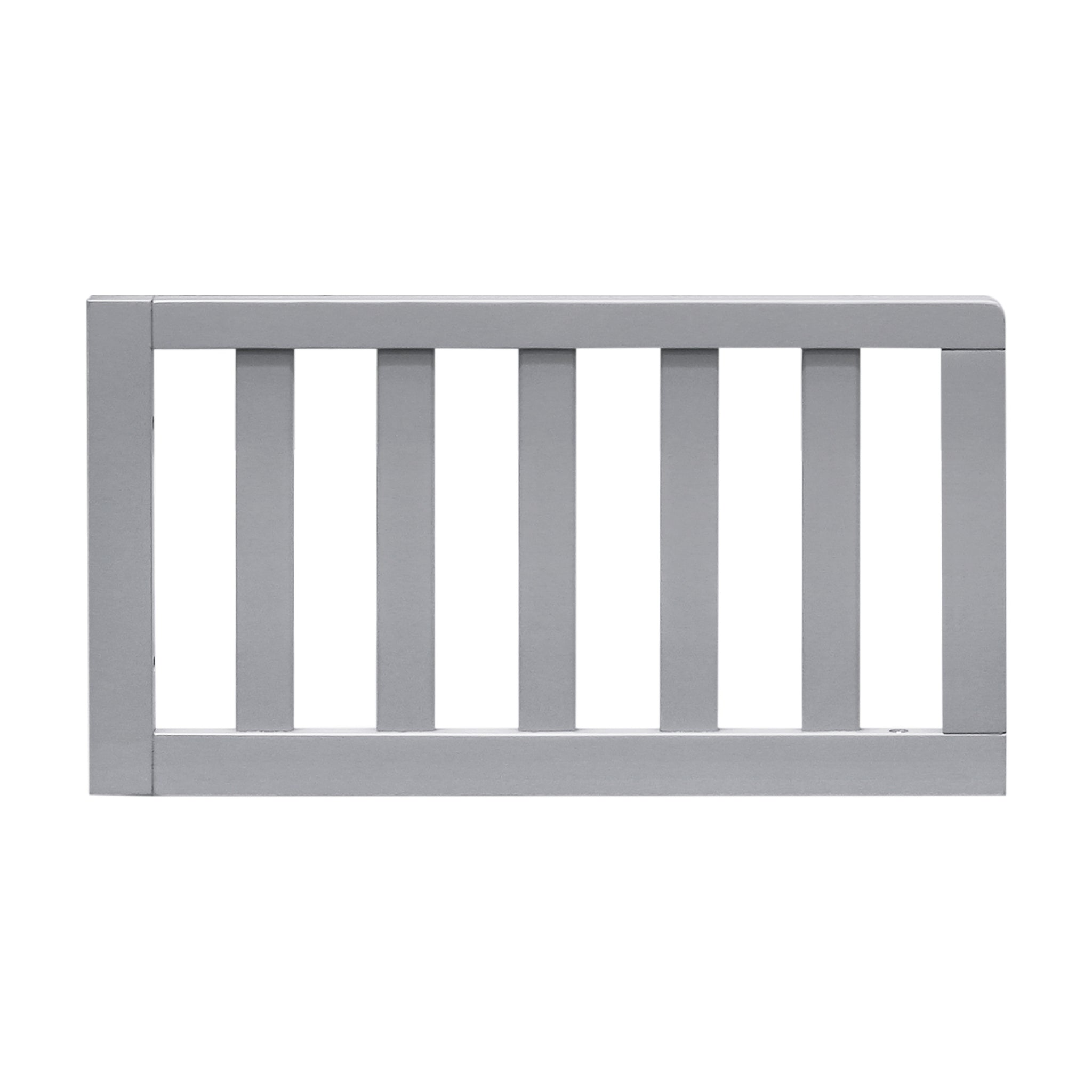 Davinci Baby Toddler Bed Conversion Kit (M12599) DaVinci Baby