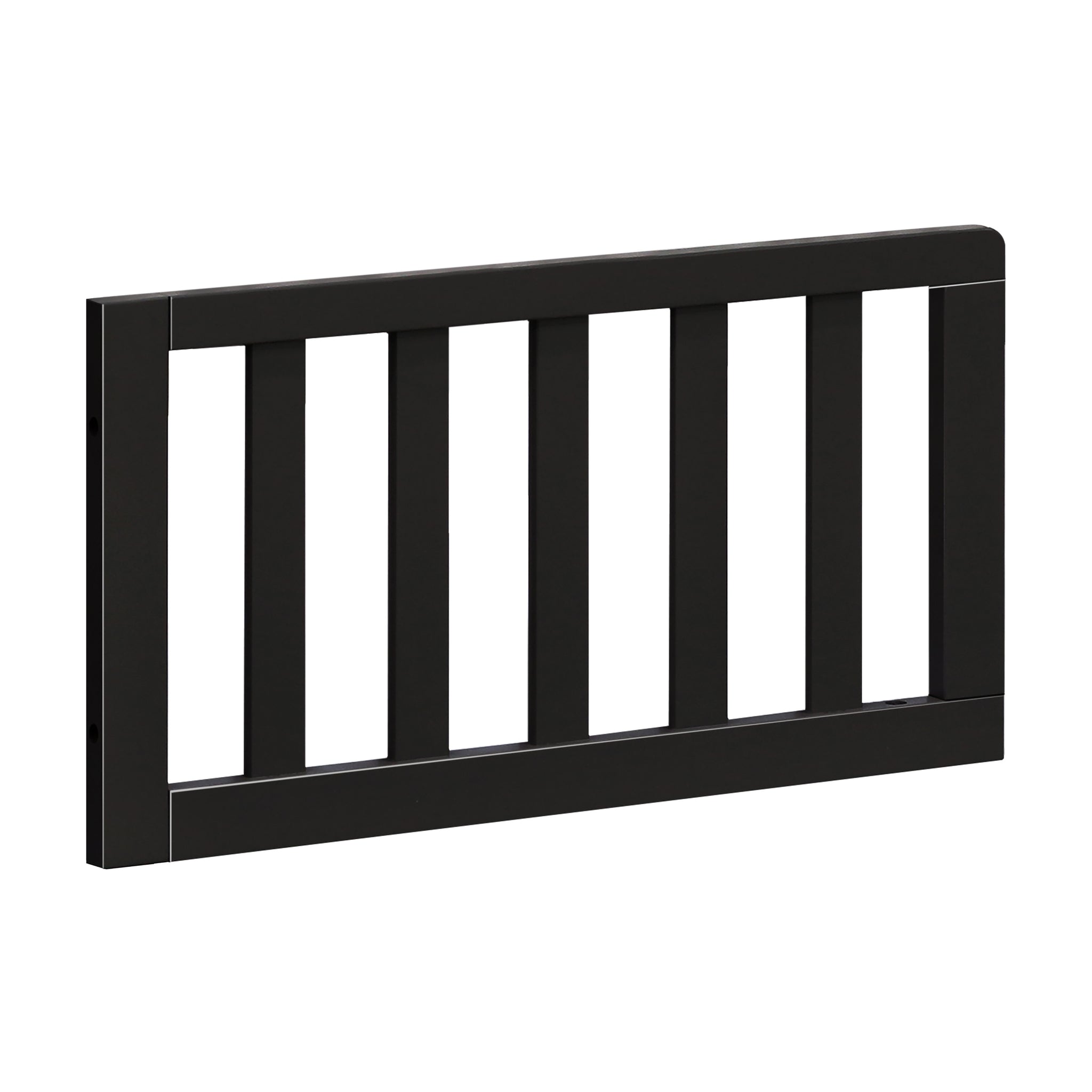 Davinci Baby Toddler Bed Conversion Kit (M12599