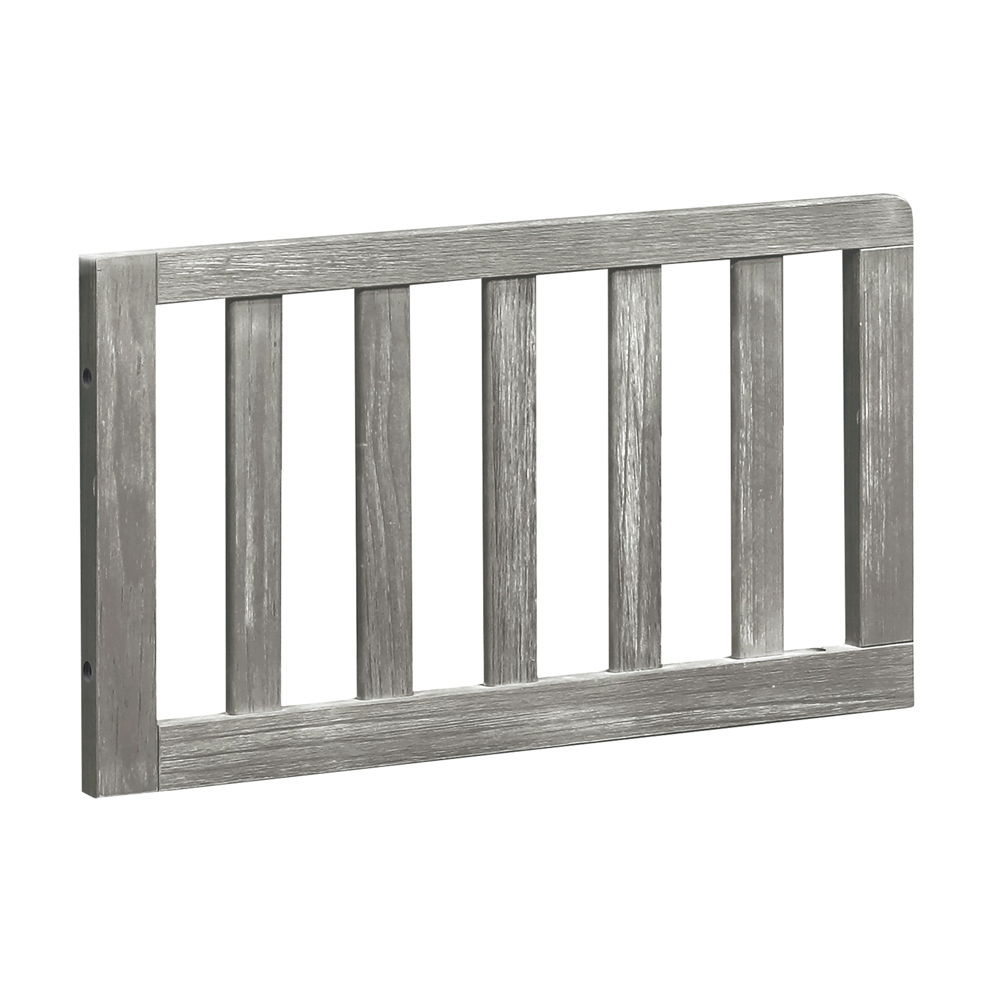 Davinci Baby Toddler Bed Conversion Kit (M12599) DaVinci Baby